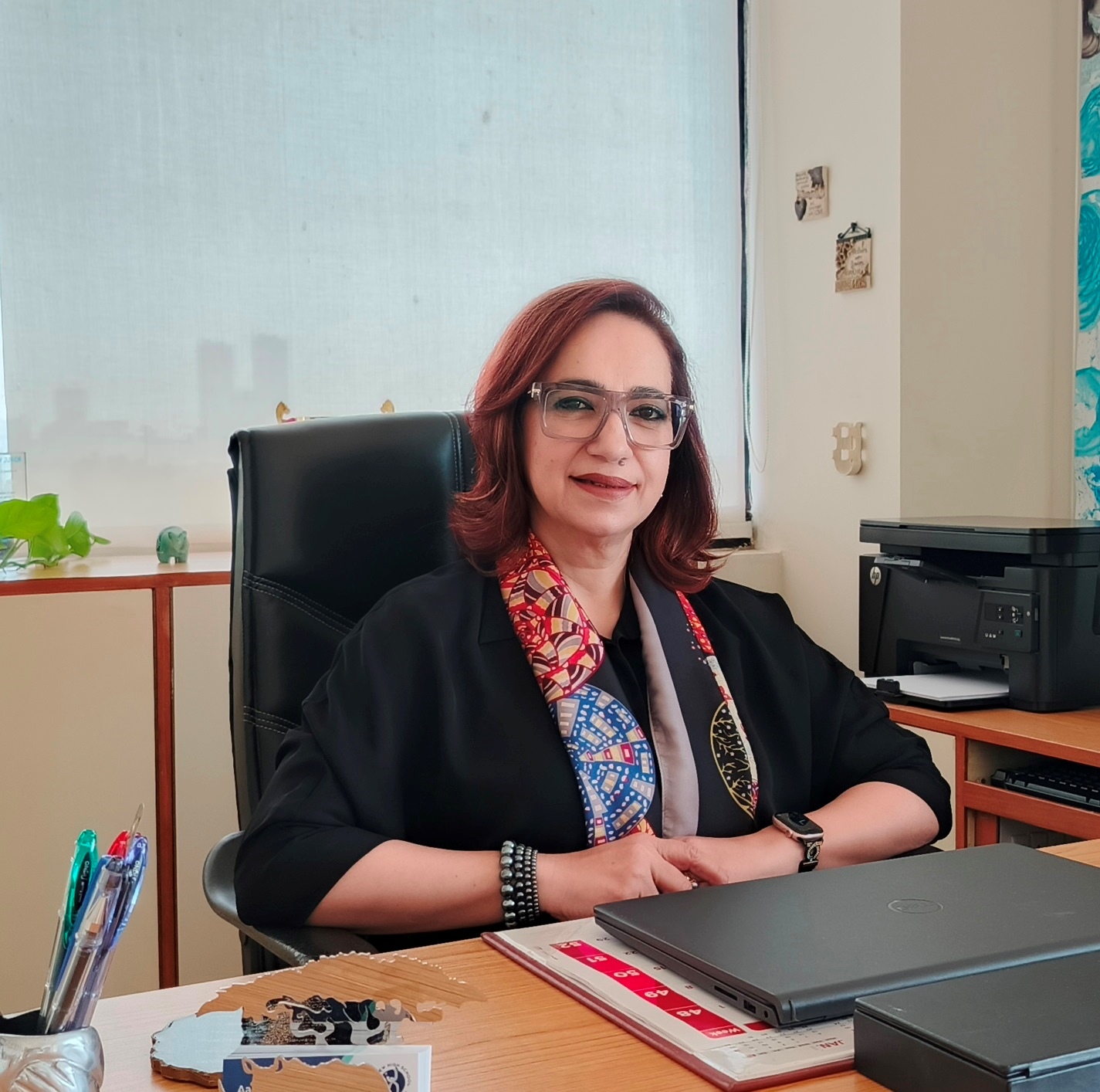 IMG_20241205_114333_392@-594062044 (1)