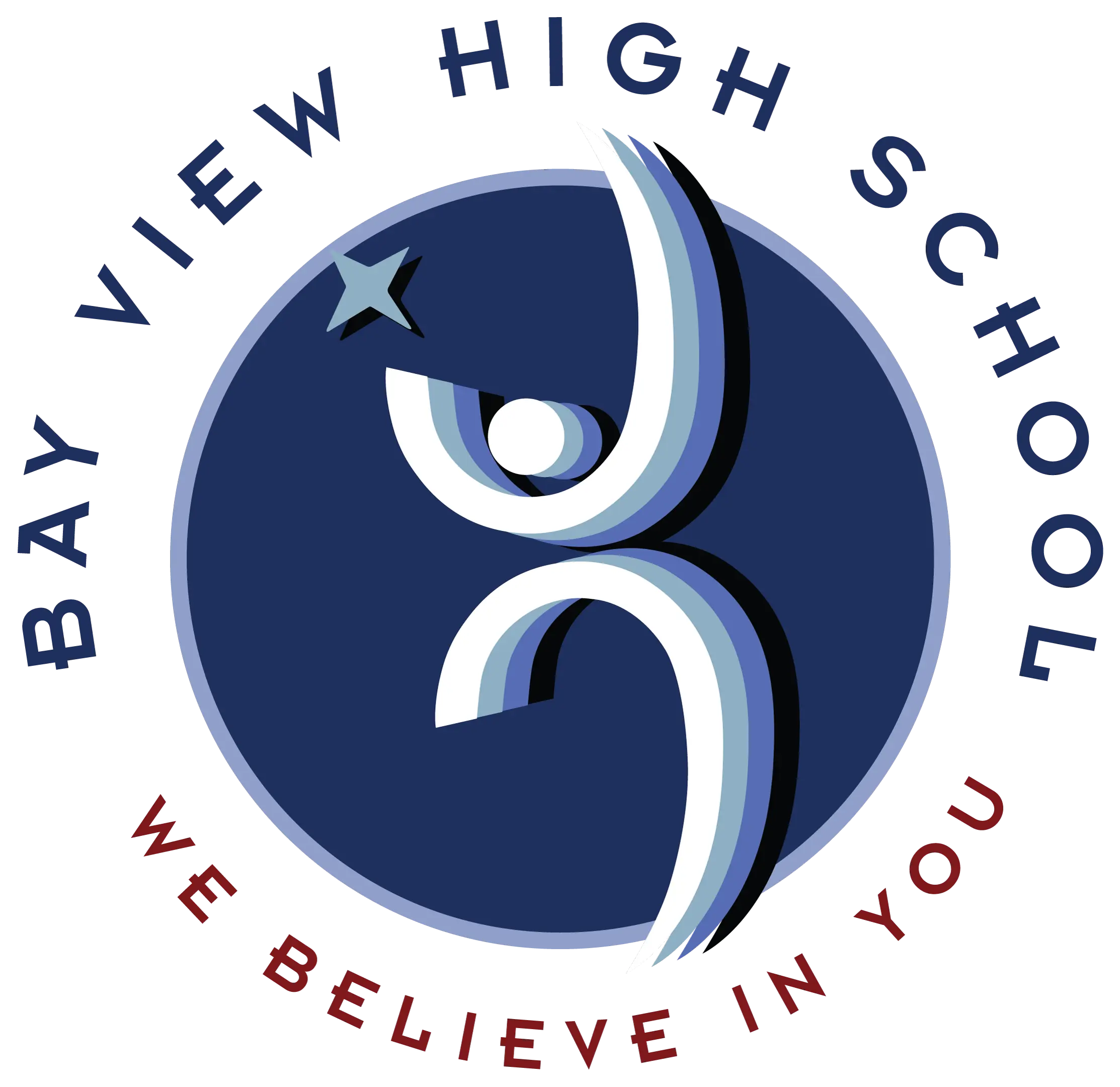 BVHS