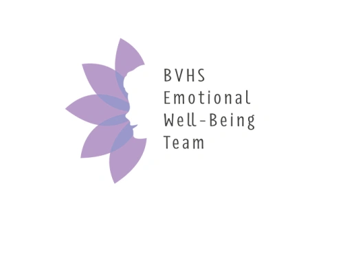 EMOTIONAL WELL-BEING PROGRAMME