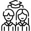 STUDENTS