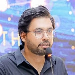 shahzeb