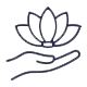 EMOTIONAL WELL BEING PROGRAMME