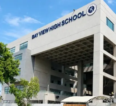SENIOR CAMPUS CLIFTON